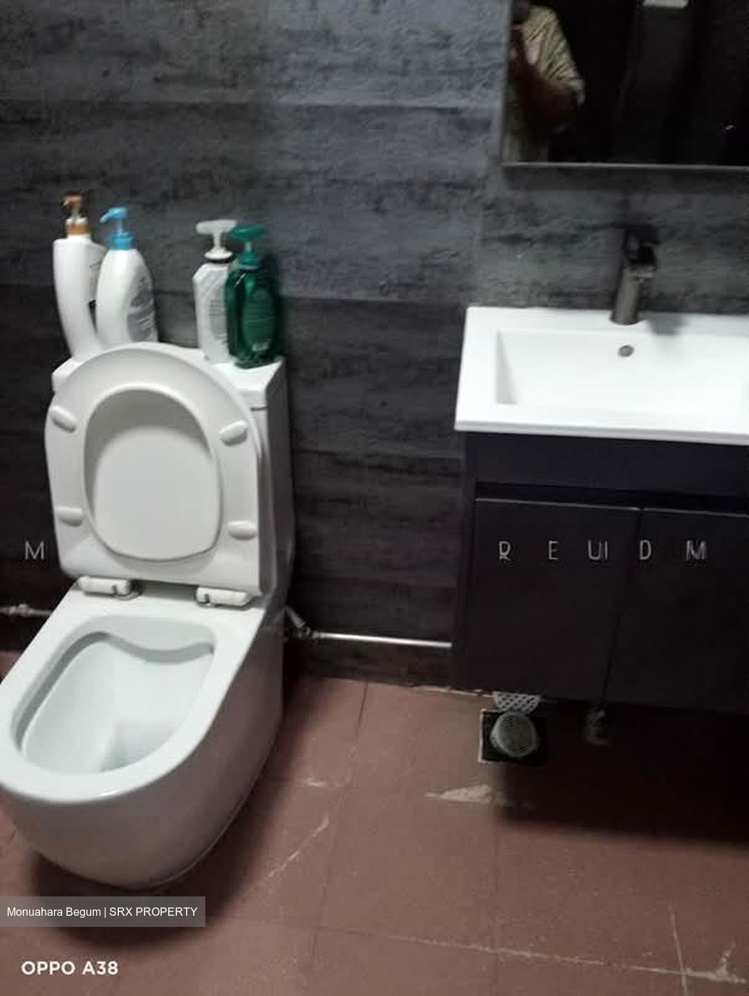 Blk 103A Depot Heights (Bukit Merah), HDB 5 Rooms #600613371